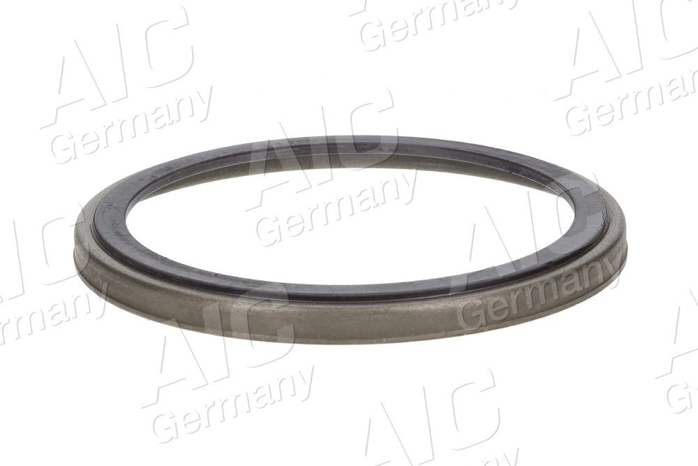 AIC Sensorring, ABS 54890 54890 ABS krans RENAULT Symbol AIC