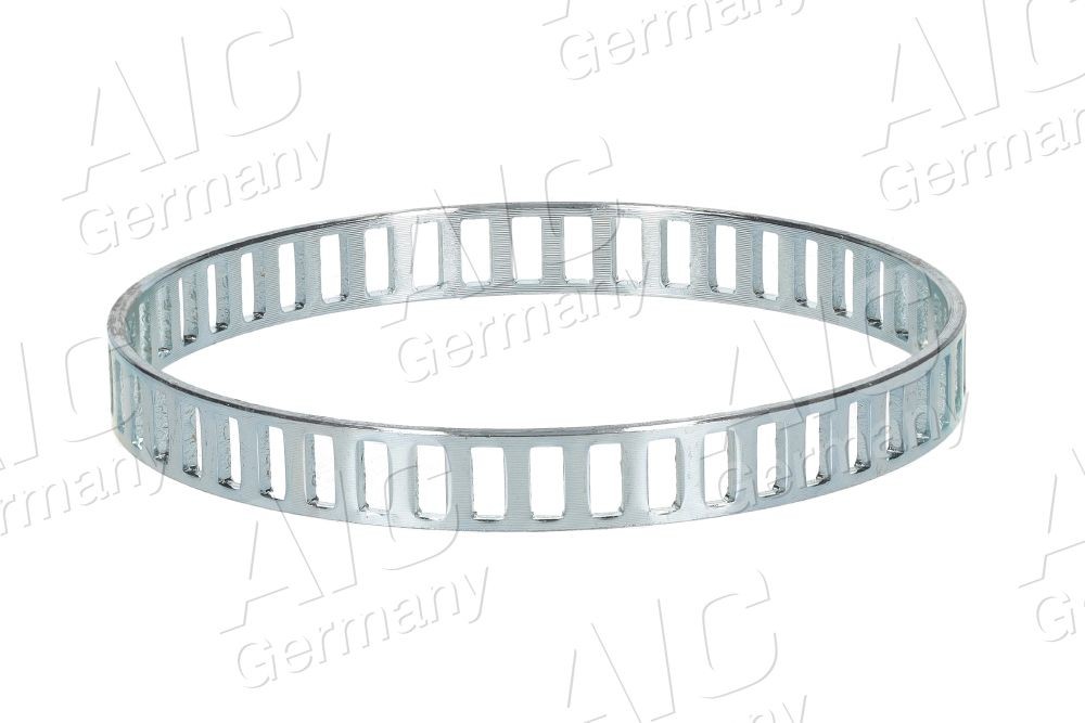 AIC Anel de sensor, ABS 54891 AIC 54891 Sensor ABS SLK R170 originais preço