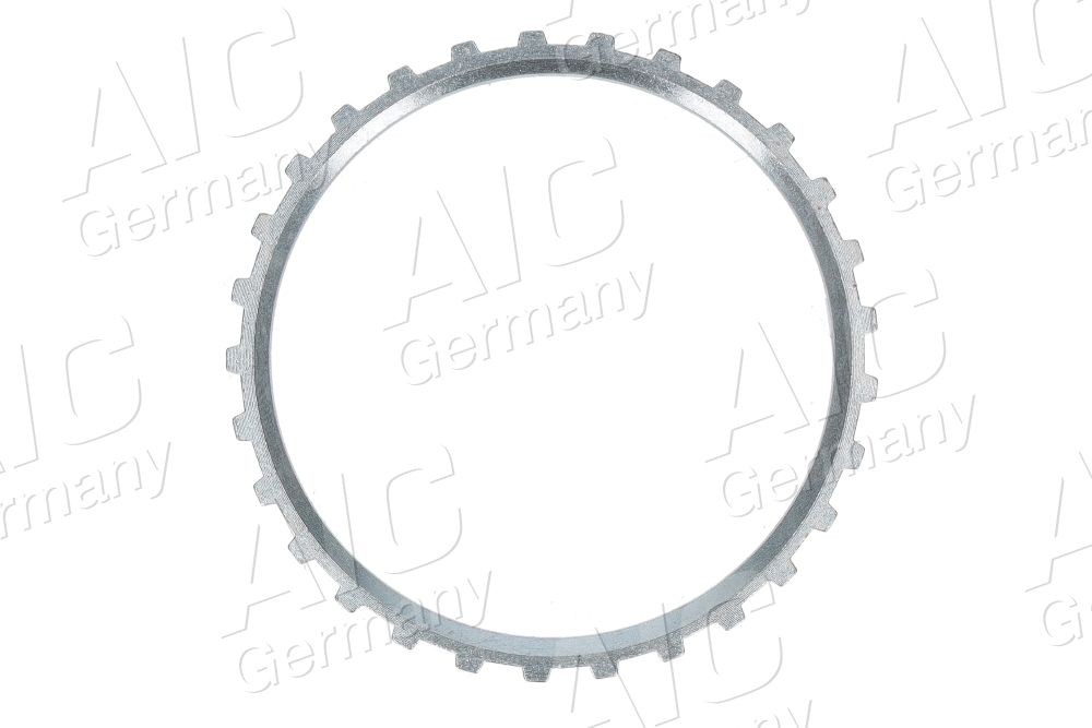 Sensorring till ABS AIC 54892 AIC 54892 ABS-sensor Saab 9-3 2013