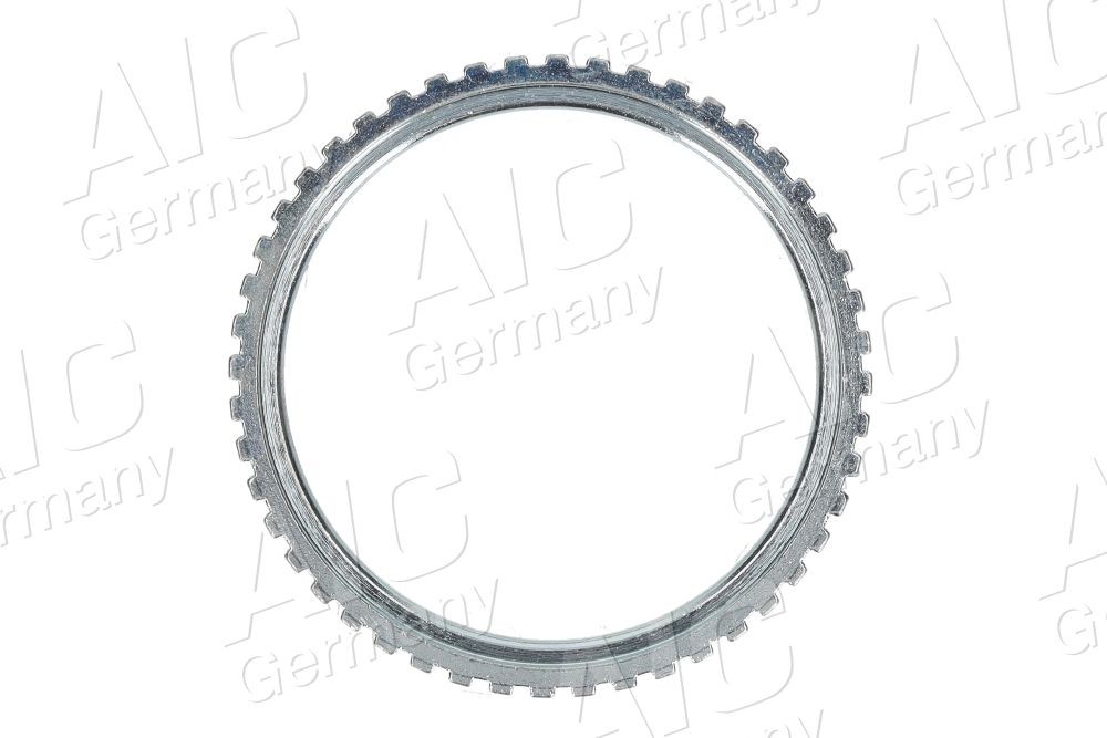 ABS ring AIC 54894 AIC 54894 Wielsnelheidssensor (ABS) Citroën XSARA 2011