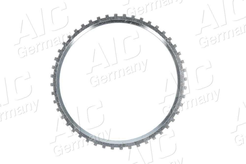 AIC Andur, ABS 54895 AIC 54895 ABS rõngas Hyundai i40 originaal