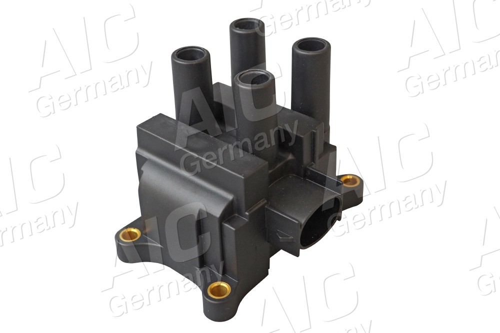 AIC Bobina d'accensione 54902 54902 Bobina di accensione AIC Volkswagen