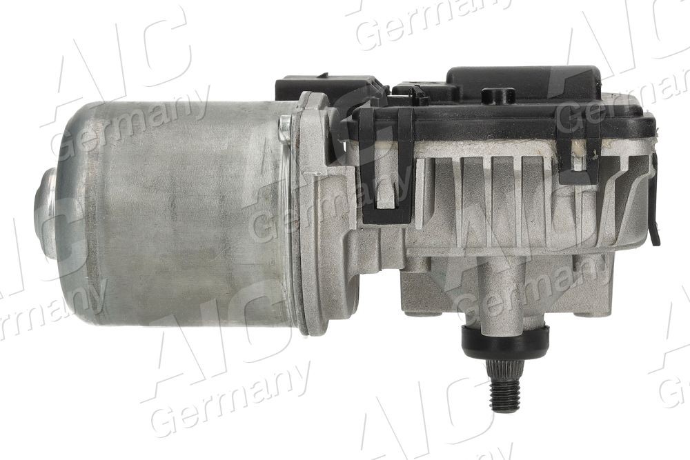 Stikla tīrītāju motors AIC 54906 AIC 54906 Logu tīrītāja motoriņš Volkswagen JETTA 2021