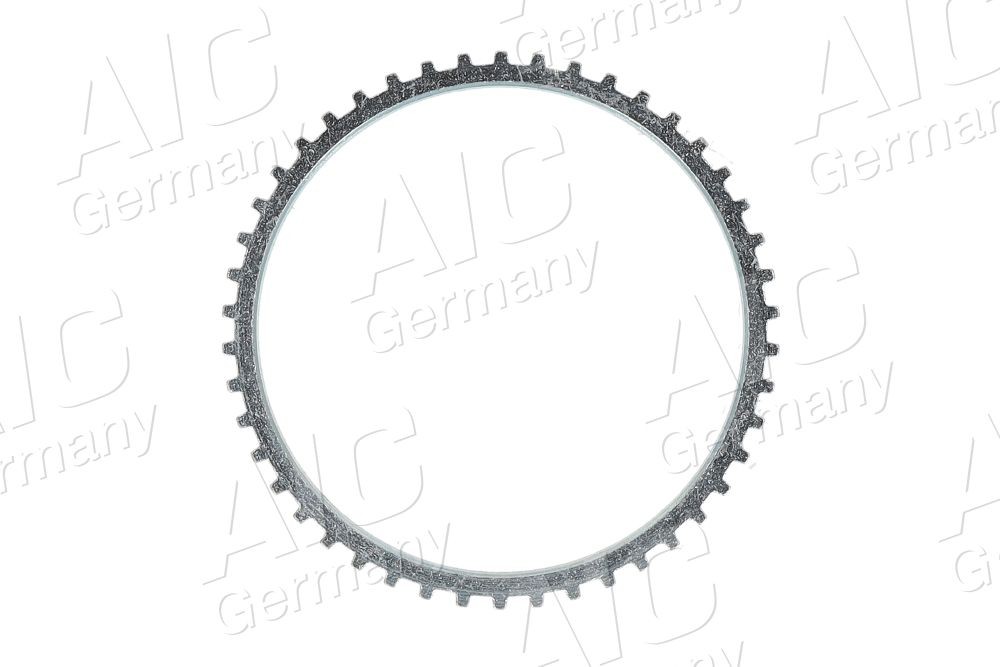 AIC Anello sensore ABS 54921 AIC 54921 Anello abs Shuma / Sephia II Sedan (FB) prezzo