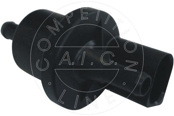 AIC Ventilācijas vārsts, Degvielas tvertne 54929 AIC 54929 Ventilācijas vārsts, degvielas tvertne Golf 4 lēti