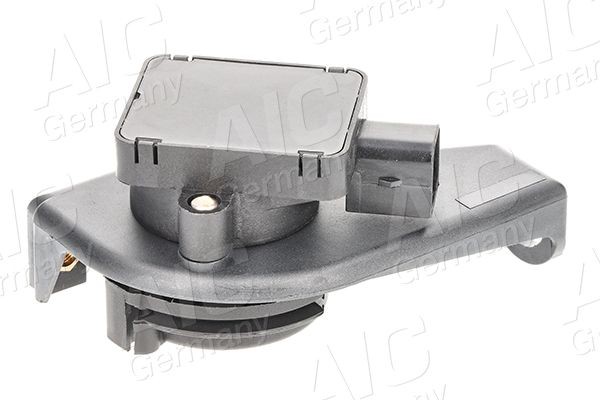 AIC Sensor, drosselventilstilling 54934 pris Gasspjeld sensor Citroën LA_ 54934 AIC
