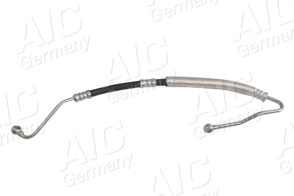 AIC Styrservoslang 54941 54941 Styrservoslang AIC BMW X5