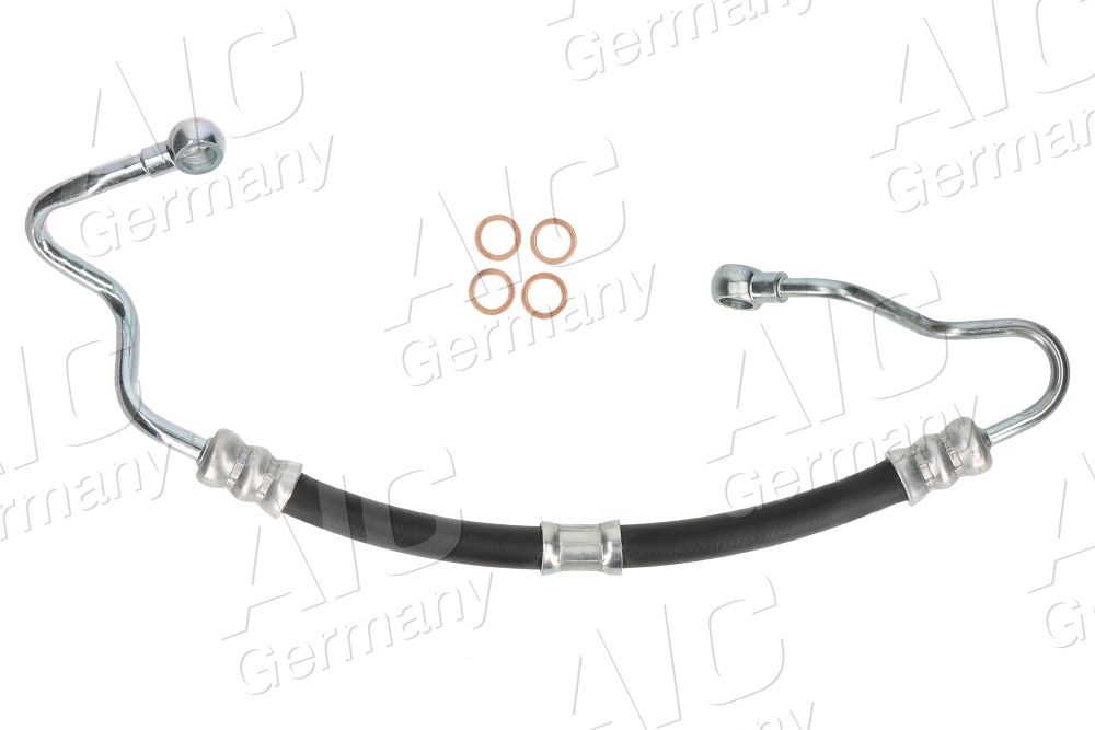 AIC Υδραυλ. σωληνάκι, σύστ. διεύθυνσης 54942 AIC 54942 Υδραυλ σωληνάκι σύστ διεύθυνσης Ford TRANSIT COURIER γνήσια