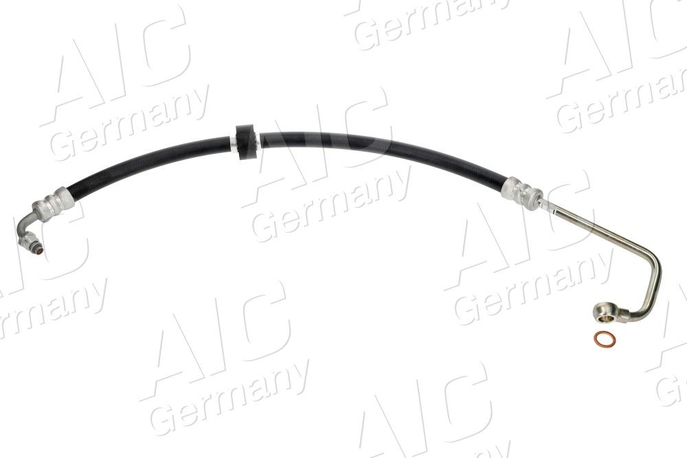 AIC Hydraulická hadica pre riadenie 54945 AIC 54945 Hydraulické hadice riadenie Mercedes CLC CL203 cena
