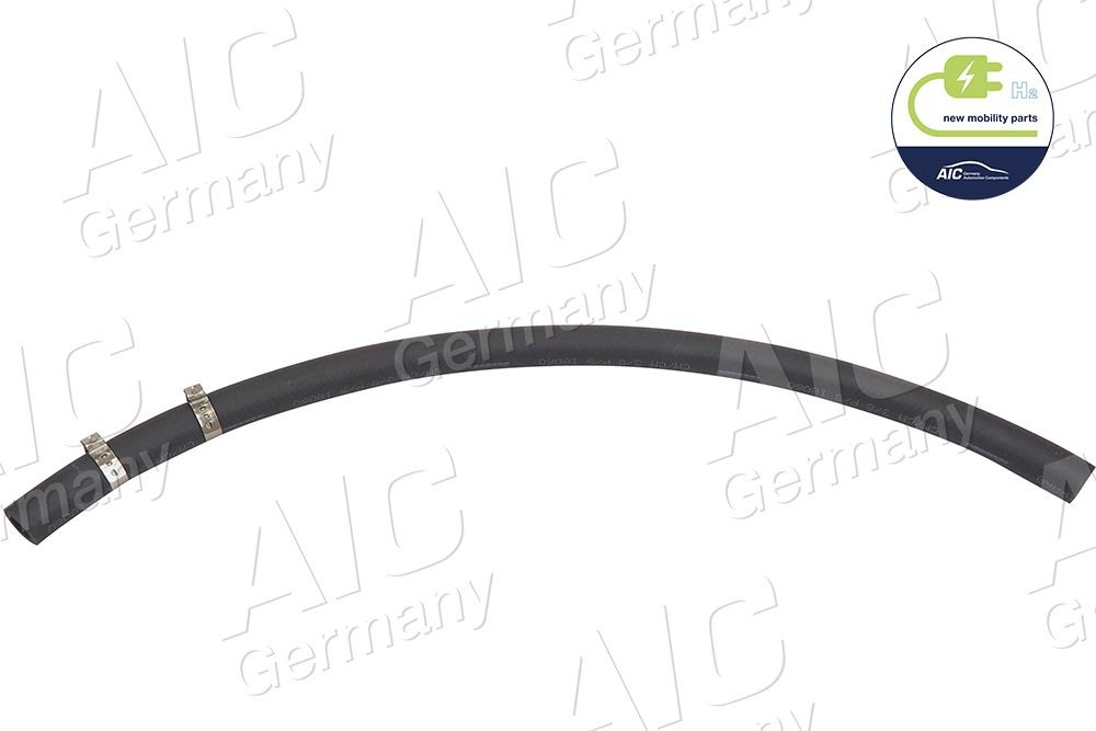 AIC Hydrauliikkaletku, ohjaus 54951 54951 AIC Hydrauliikkaletku ohjaus SKODA KODIAQ