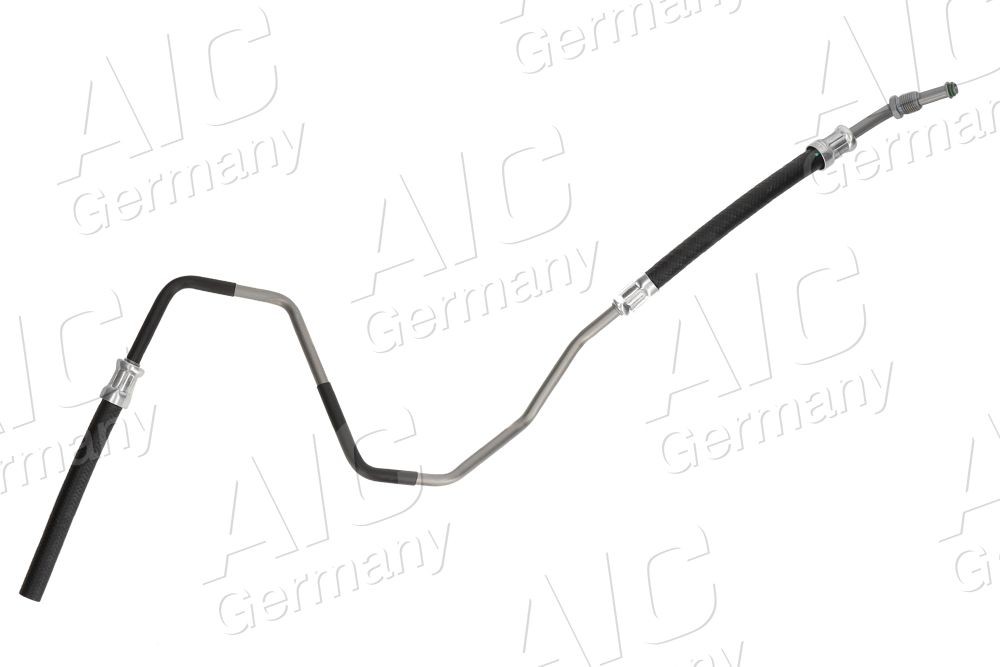 Hüdraulikavoolik, roolimine AIC 54955 AIC 54955 Hüdraulikavoolik roolimine Volkswagen POLO 2002
