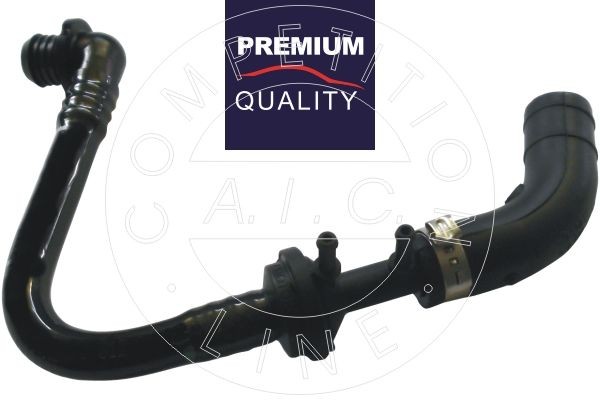 AIC Vakuuma šļūtene, Bremžu sistēma 54959 AIC 54959 Vakuuma šļūtene bremžu sistēma Skoda Octavia 1u5 cena