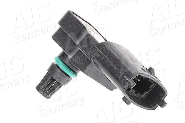 Turbodruksensor AIC 54963 AIC 54963 MAP sensor OPEL VECTRA 2004