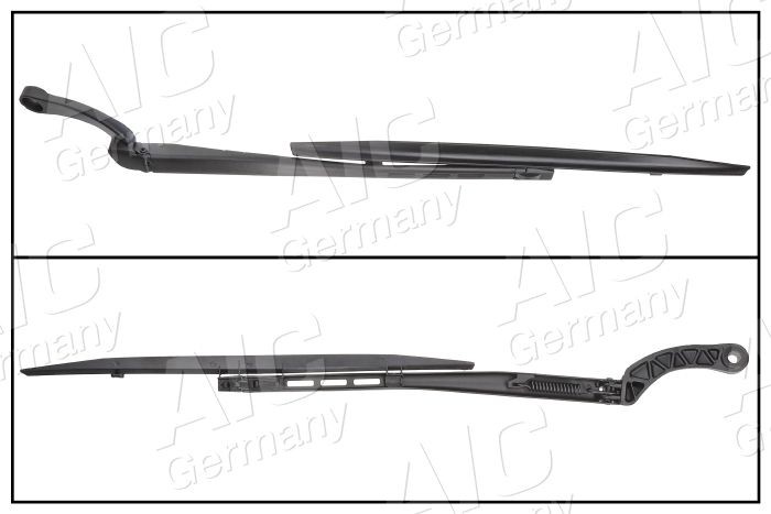 AIC Scheibenwischerarm 54964 AIC 54964 Scheibenwischerarm Audi A6 C6 Kosten