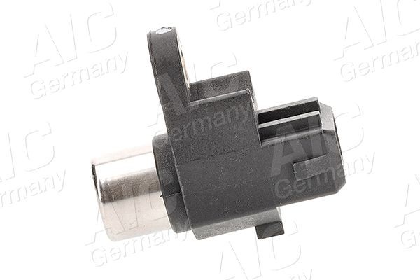 AIC Snímač impulzov kľukového hriadeľa 54974 54974 Snímač otáčok motora Volkswagen SHARAN AIC