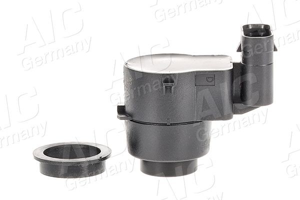 AIC Pysäköintianturi 54976 54976 AIC Etäisyystunnistin BMW 6-sarja