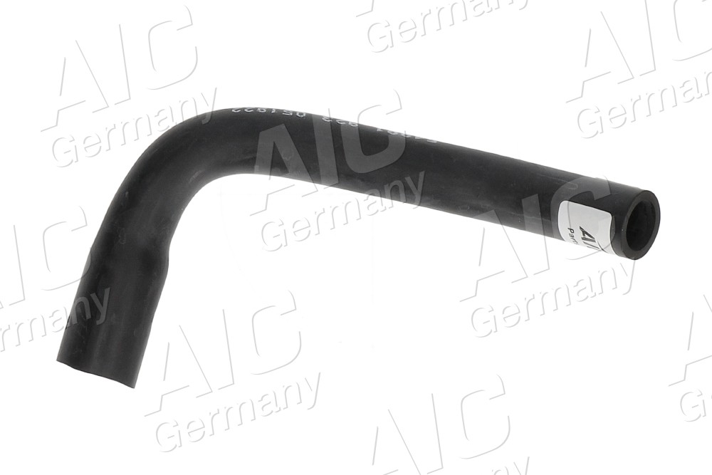AIC Voolik, Karterituulutus 54981 54981 Voolik karterituulutus OPEL MERIVA AIC