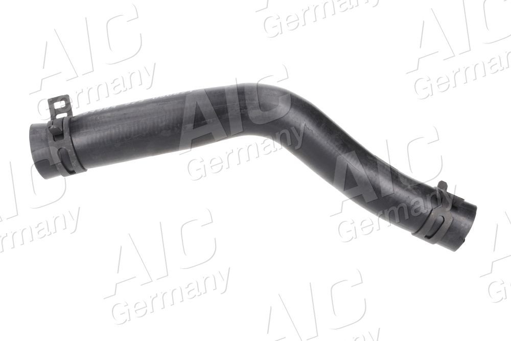 AIC Hadica chladenia 54984 54984 AIC Chladičové hadice Toyota lacné