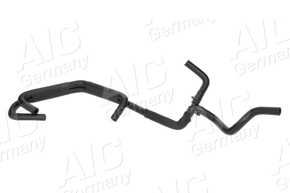 AIC Kølerslange 54990 54990 Kølerslange SKODA OCTAVIA AIC