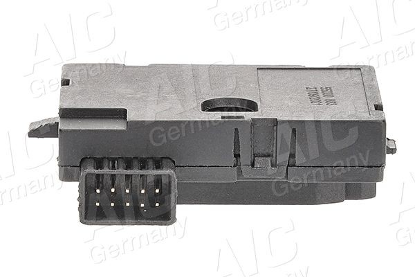 AIC Stuurhoeksensor 55000 AIC Koppelsensor BMW 55000