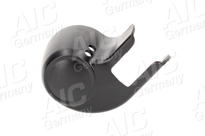 AIC Kappe, Wischarm 55005 AIC 55005 Scheibenwischerarm Audi A4 B7 Avant Kosten