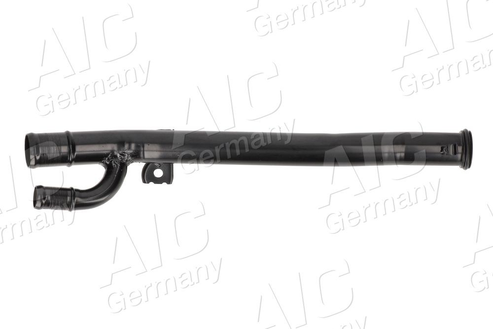 AIC Kühlmittelrohrleitung 55009 55009 AIC Dacia Logan US Kühlerschlauch kaufen