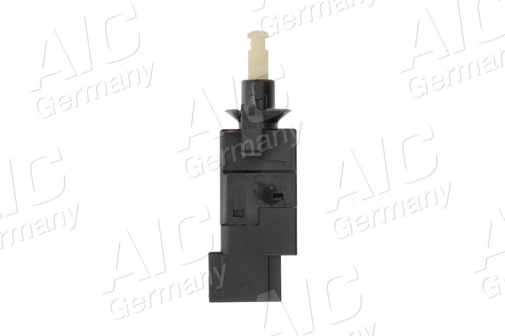 AIC Jarruvalokatkaisin 55010 55010 AIC Jarruvalokytkin SUZUKI SX4