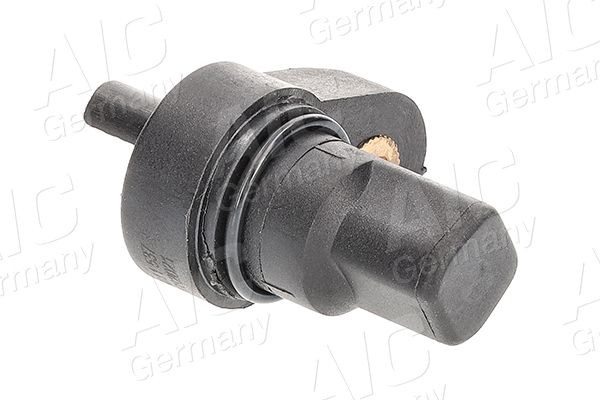 AIC Σηματοδ. παλμών, στροφ. άξονας 55011 55011 AIC Αισθητήρες στροφών Nissan φθηνά