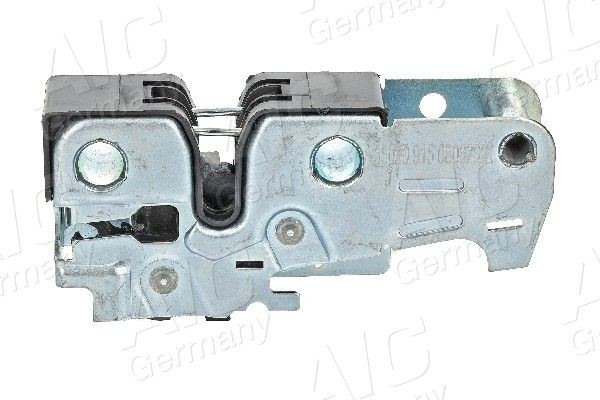 AIC Zámok prednej kapoty 55020 AIC 55020 Kapota Porsche MACAN originálne