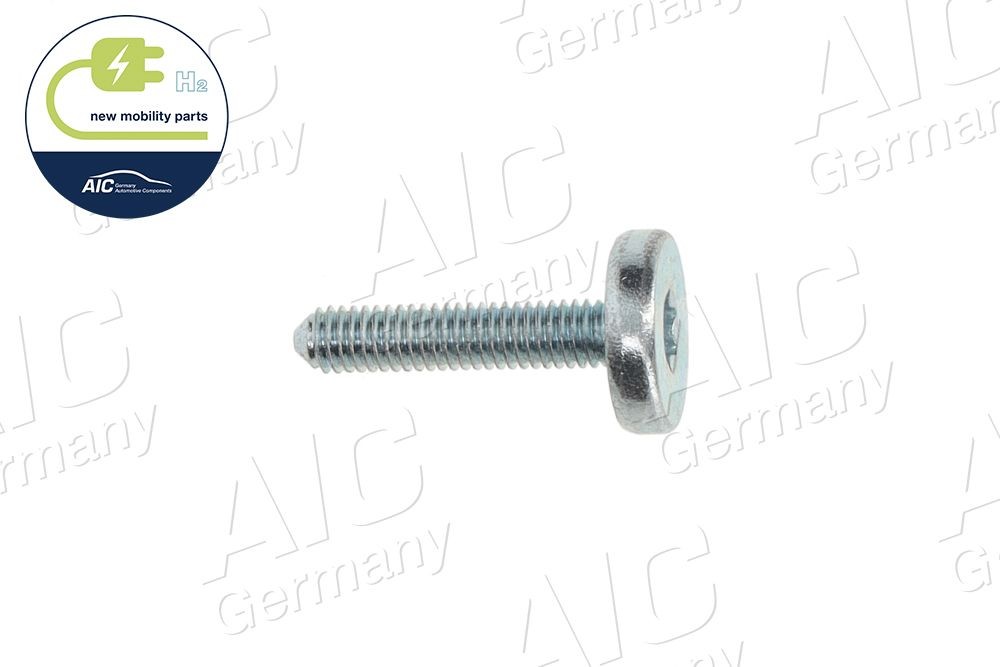 AIC Skrue 55026 AIC 55026 Skrue