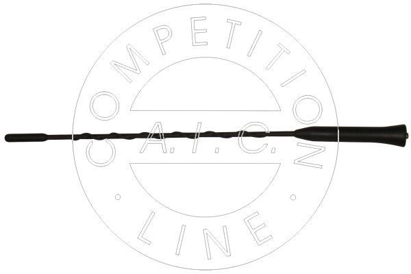 Antenn AIC 55028 AIC 55028: Antenn Opel VECTRA 2004