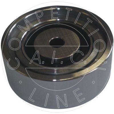 AIC Seade- / juhtrull, soonrihm 55030 Seaderull AIC B-klass 55030 odav