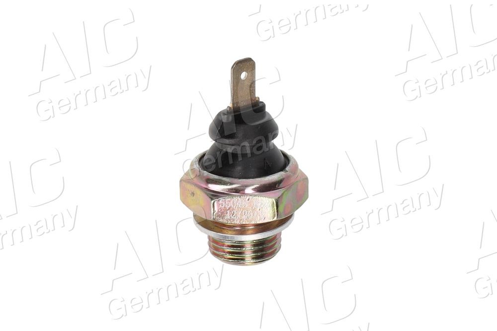 AIC Öljynpainekytkin 55048 55048 AIC Öljynpainekytkin PEUGEOT 306