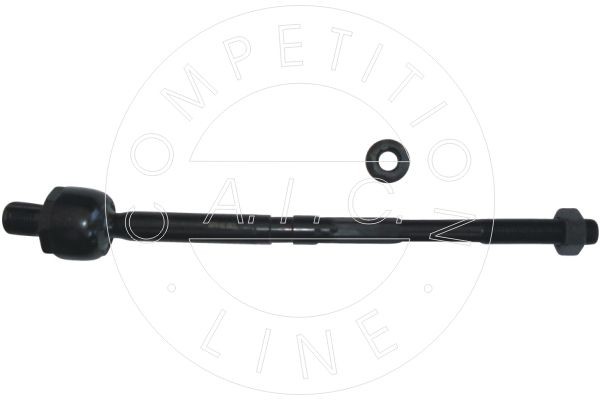 AIC Sisemine rooliots, roolivarras 55076 Roolivarras PEUGEOT AIC 55076