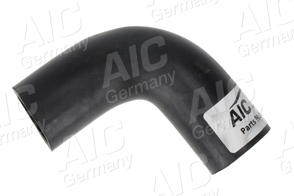 AIC Slange, ventildækseludluftning 55085 AIC 55085 Mokka II Slange, ventildækseludluftning originale pris