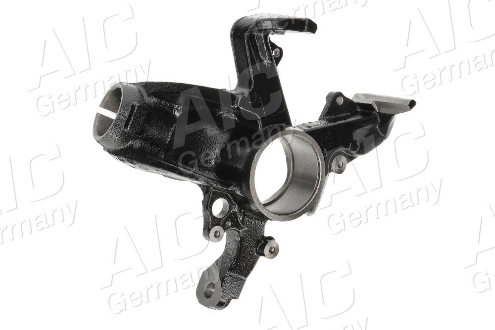 AIC Fusée d'essieu, suspension de roue 55089 AIC 55089 Fusée d’essieu VW Jetta mk6 prix