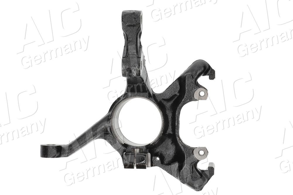 AIC Käändmik, rattakinnitus 55090 Käändmik rattakinnitus AIC Mercedes-Benz GLC 55090