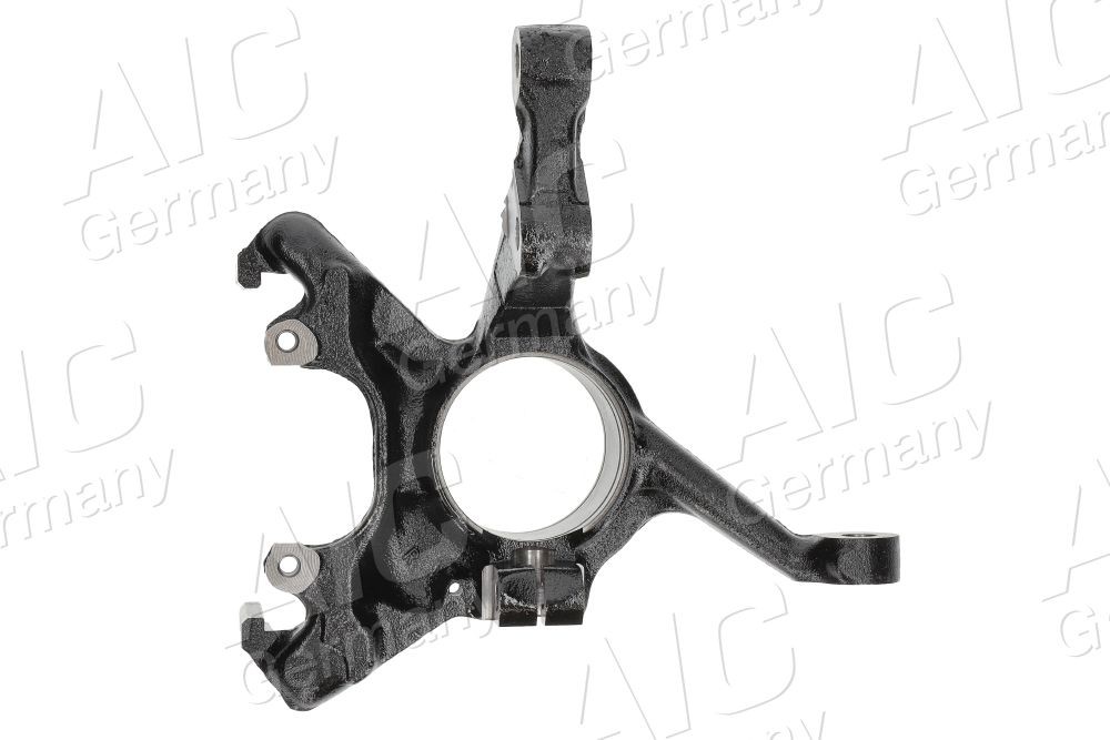 Fuseestuk AIC 55091 AIC 55091 Asstomp Volkswagen JETTA 2024