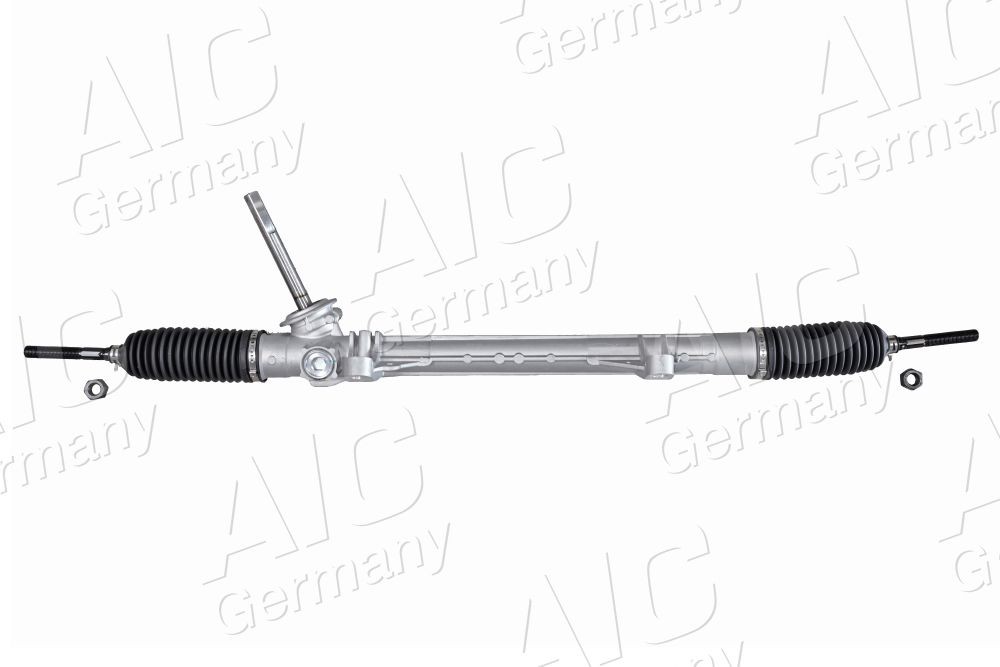 AIC Prevodka riadenia 55103 AIC Hrebeňové riadenie MERCEDES-BENZ 55103