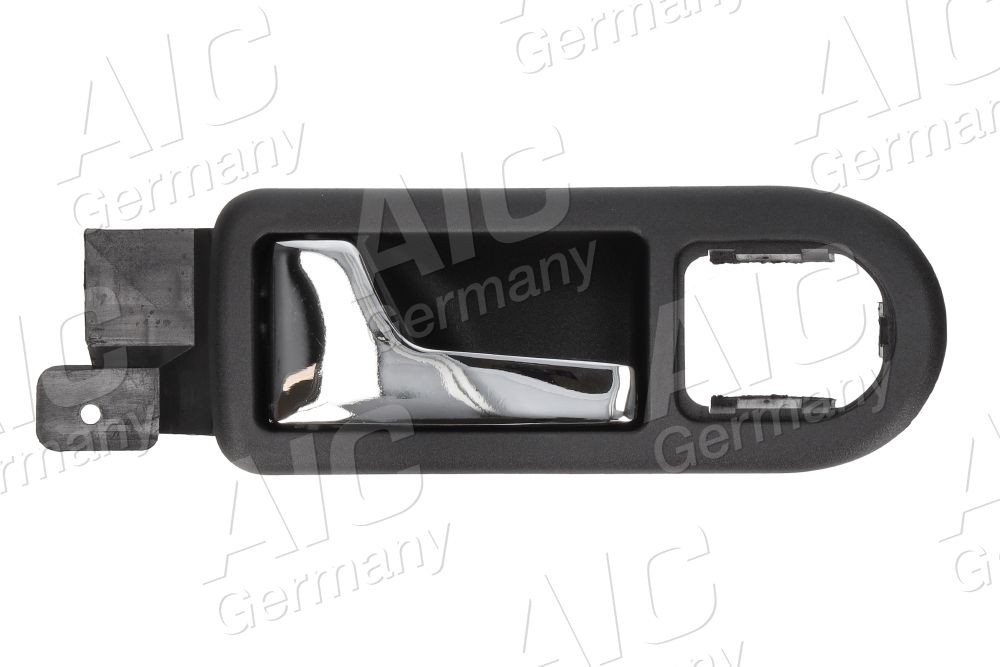 AIC Poignée de porte, équipement intérieur 55104 55104 Poignée de porte AIC VOLKSWAGEN TRANSPORTER