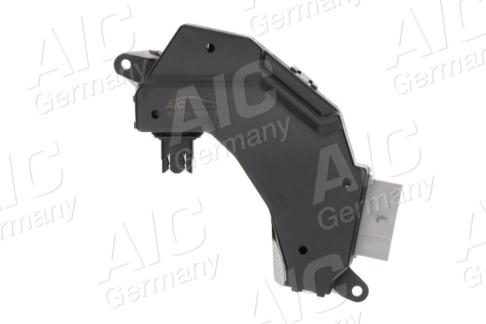AIC Módulo de comando, aquecimento / ventilação 55113 AIC 55113 Elemento de comando aquecimento ventilação Insignia A G09 preço