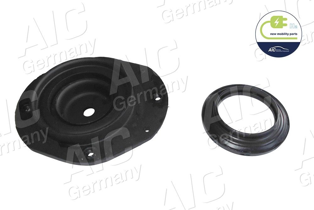 AIC Kit de réparation, coupelle de suspension 55115Set 55115Set Coupelle d'amortisseur PEUGEOT 405 AIC