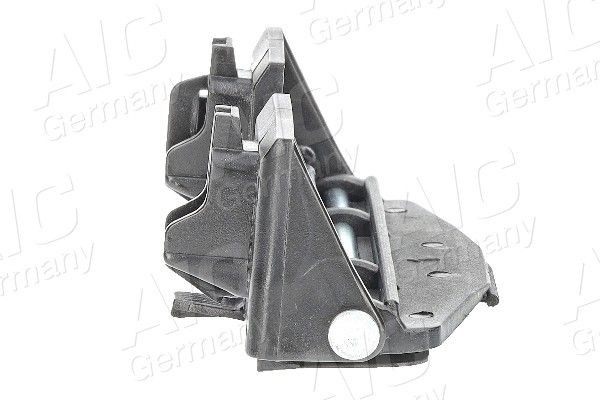 AIC Hinge, fuel tank filler flap 55119 55119 AIC IVECO tank filler cap and parts