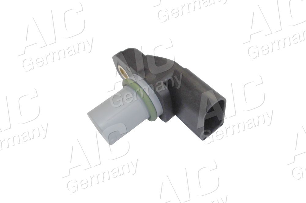 AIC Sensor, posição da árvore de cames 55143 55143 AIC Sensor posição da árvore de cames Mercedes-Benz baratos