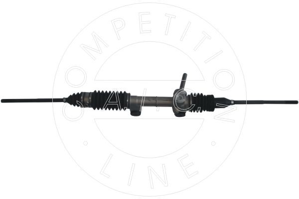 AIC Lenkgetriebe 55160 Zahnstangenlenkung AIC Q7 55160 günstig