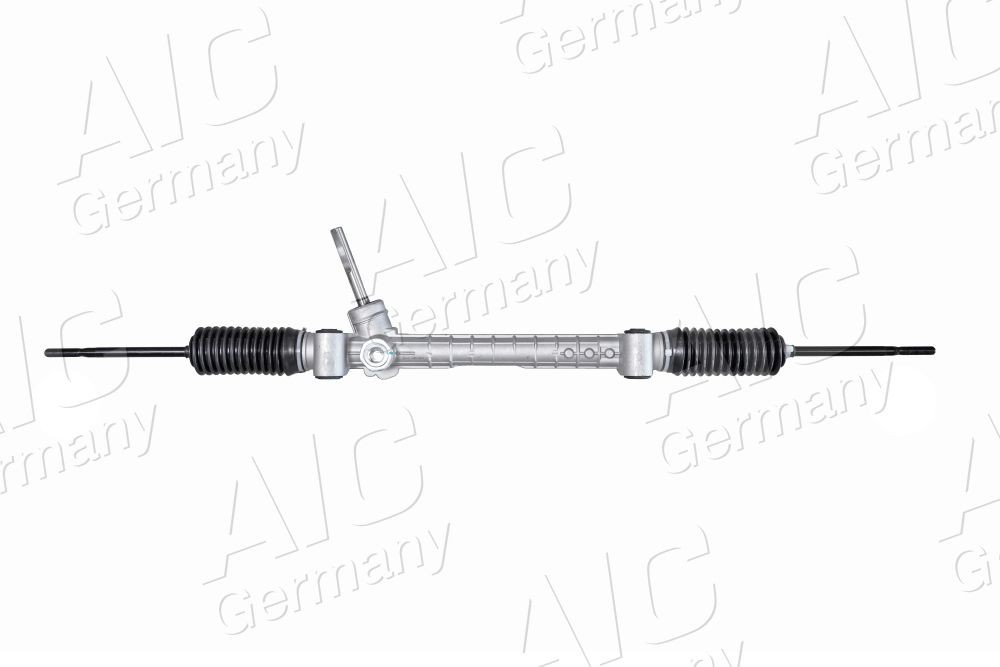 Steering rack AIC 55161 AIC 55161 OPEL COMBO 2022 steering rack price