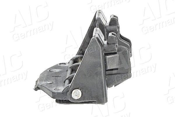 AIC Cerniera, Sportellino serbatoio 55162 AIC 55162 Sportellino serbatoio e componenti Opel ZAFIRA originali