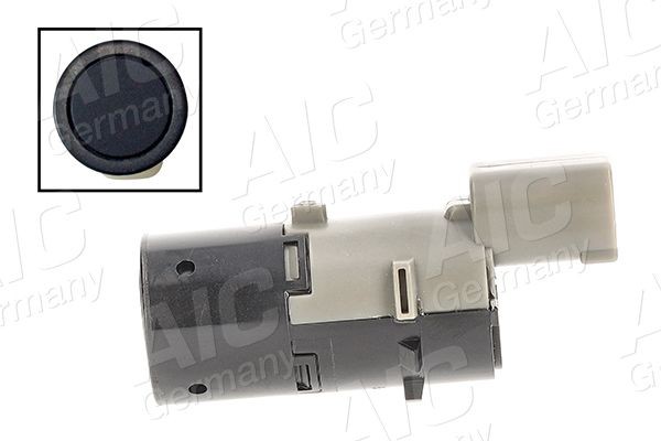 AIC Sensore di parcheggio 55181 AIC 55181 Sensori di parcheggio 308 SW I Van / Station Wagon (4E_) originale prezzo