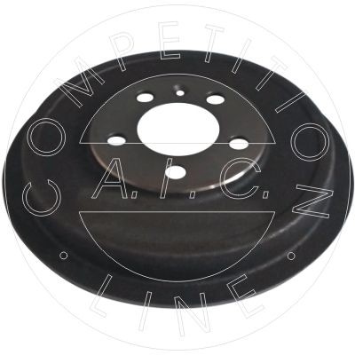 AIC Bromstrumma 55183 55183 AIC bromstrummor SKODA OCTAVIA