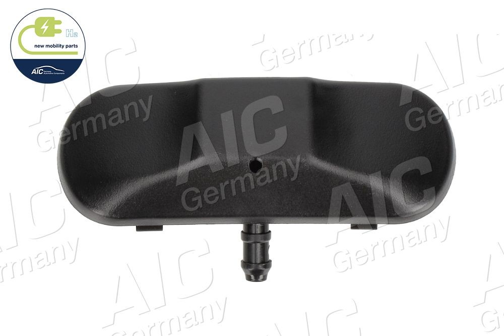 AIC Ugello lavavetri 55184 AIC 55184 Ugelli lavavetri Jeep COMPASS originali